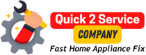Quick 2 Service Company 